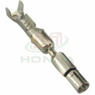 DJH221-3A